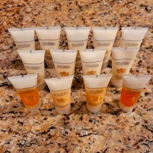 🧡💛 Gilchrist & Soames - London, England 💛🧡